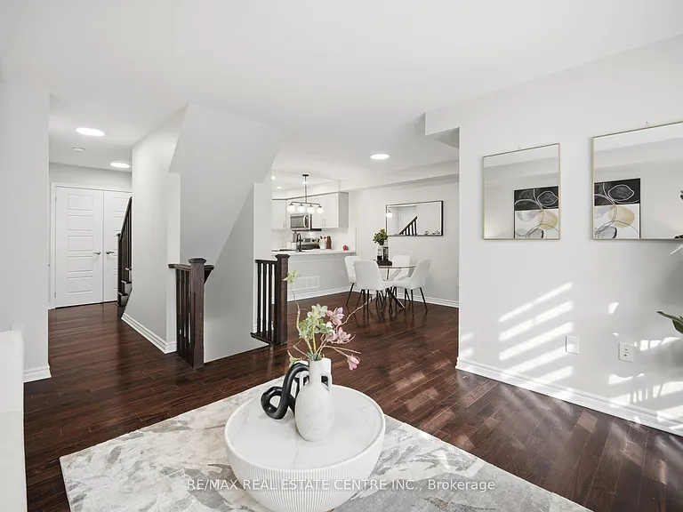 1000 Asleton Blvd #57 — Photo 8