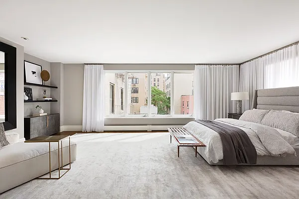 Sold by Compass | media 15