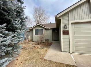 4545 Seaway Cir, Fort Collins, CO 80525