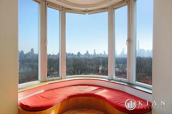 Rented by Kian Realty | media 13