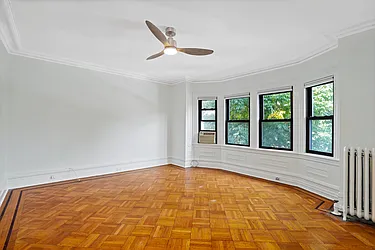 Rented by Daniel Gale Sotheby's International Realty