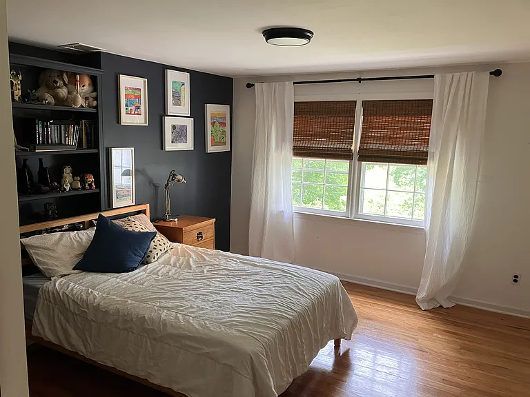 22 Wynnewood Dr — Photo 23