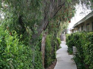 1223 Sumner Ave APT 3, El Cajon, CA 92021
