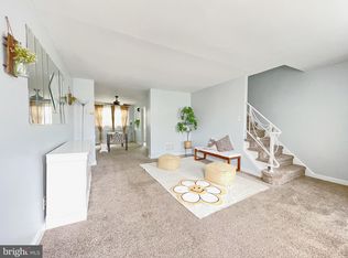 4442 Shelmire Ave, Philadelphia, PA