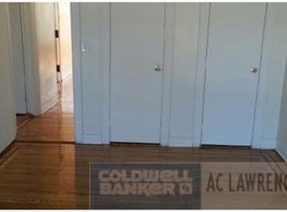 1499 Bushwick Ave APT 1, Brooklyn, NY 11207