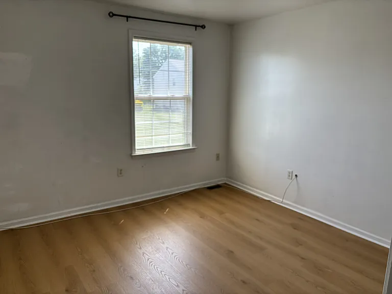 112 Covington Pl — Photo 3