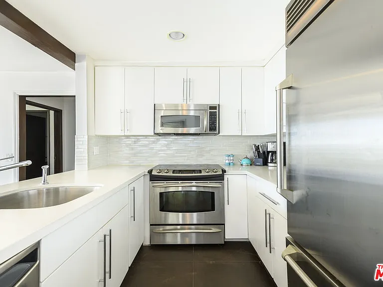 11958 Oceanaire Ln — Photo 11