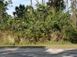 589 Lamon St SW, Palm Bay, FL 32908