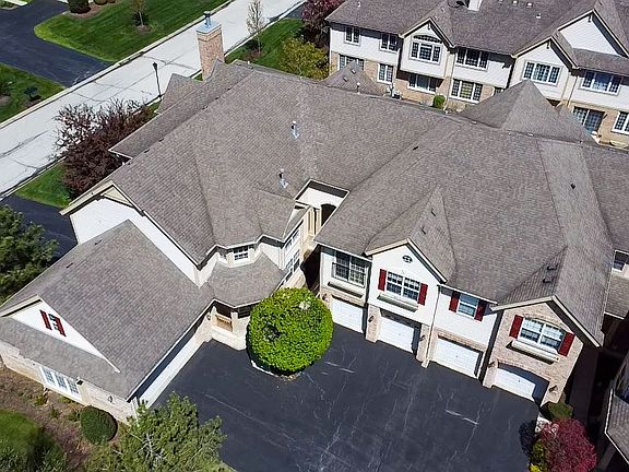3rd image of 2903 Medinah Ct #2903