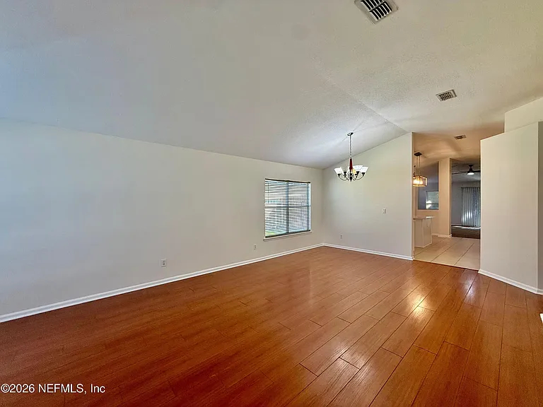 8796 Chambore Dr — Photo 6