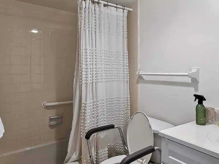 8 Garden St #206R — Photo 7