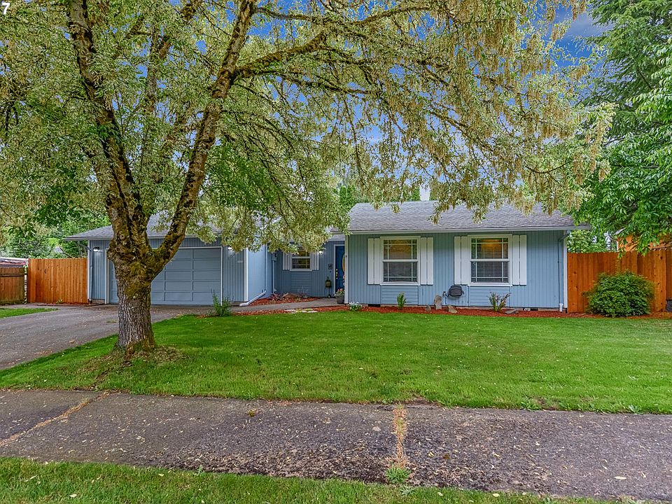 1st image of 5528 NE 23rd Ave