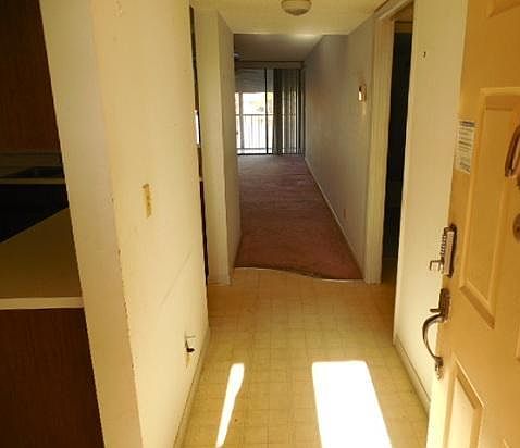 4th image of 6326 Coral Lake Dr