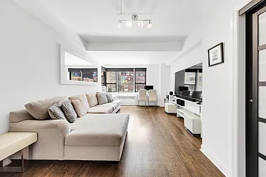 30 East 37th Street