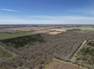 County Road 1220, Deport, TX 75435