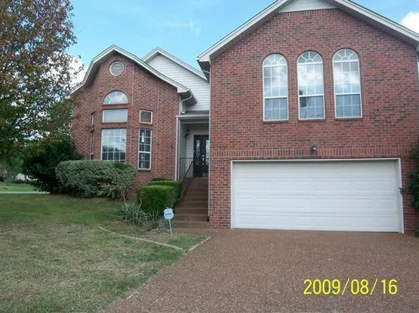 3601 Applewood Ln, Antioch, TN 37013