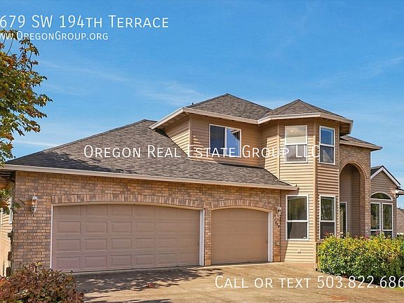 2nd image of 7679 SW 194th Ter