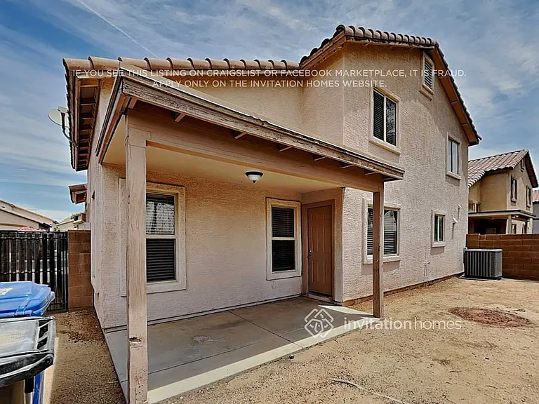 8802 E University Dr #73 — Photo 15