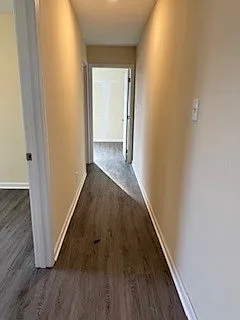 3 bed, 2.0 bath, 1120 sqft, $975 — Photo 2