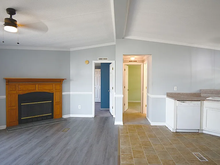 106 Fishtail Ct — Photo 7