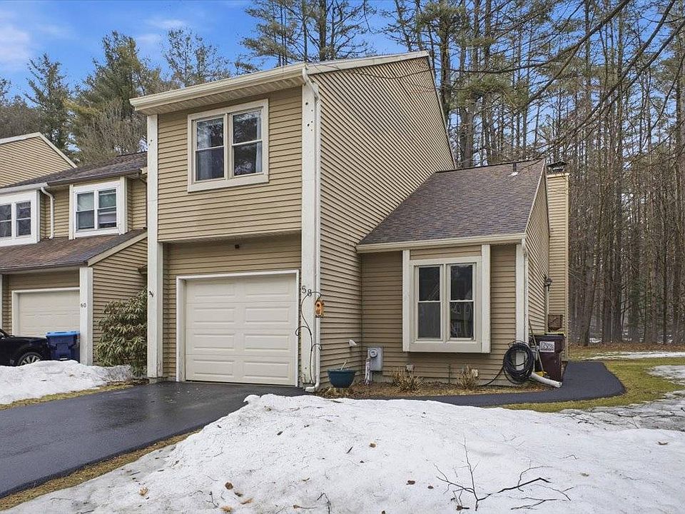 1st image of 58 Castleberry Dr