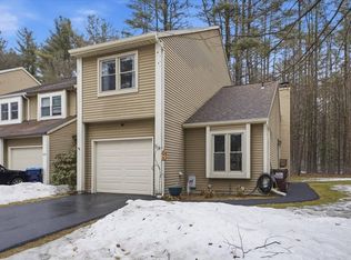 58 Castleberry Dr, Wilton, NY 12831