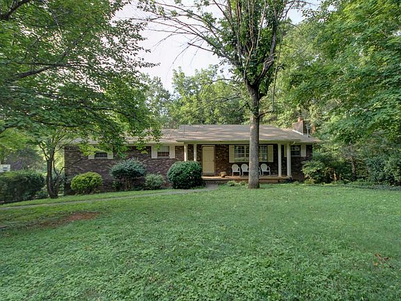 2nd image of 6741 Bonneville Dr
