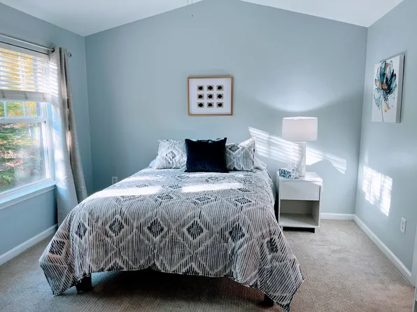 1625 Elmwood Ct #202B, Charlottesville, VA 22903