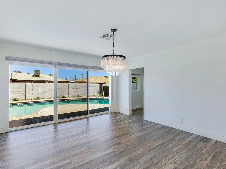 8224 E Virginia Ave — Photo 18