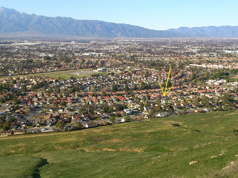 14504 Mountain High Dr — Photo 37