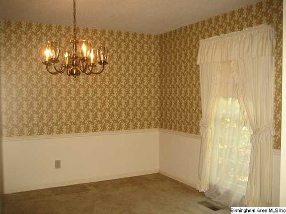 5th image of 623 Riverchase Pkwy W