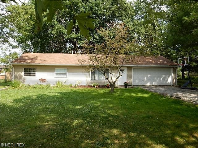 1st image of 2107 Rocklyn Dr