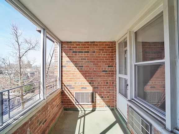 2nd image of 2711 Avenue X APT 3G