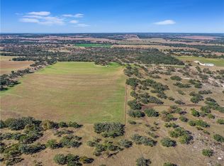 788 Clarence Jacoby Rd, Fredericksburg, TX 78624