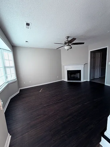 3921 Sterling Pointe Dr #LL5 Photo 1