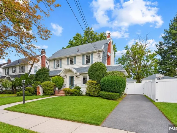 417-419 40th Street, Paterson, NJ 07504