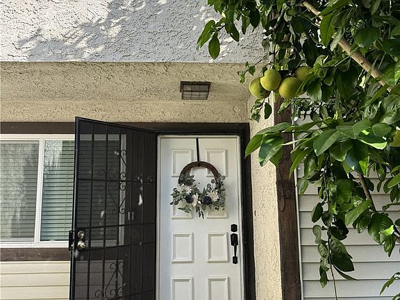 2nd image of 1115 E Truman Pl