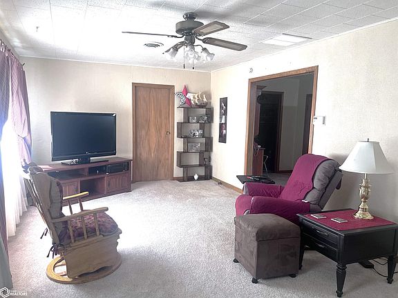 4th image of 603 S 8th Ave