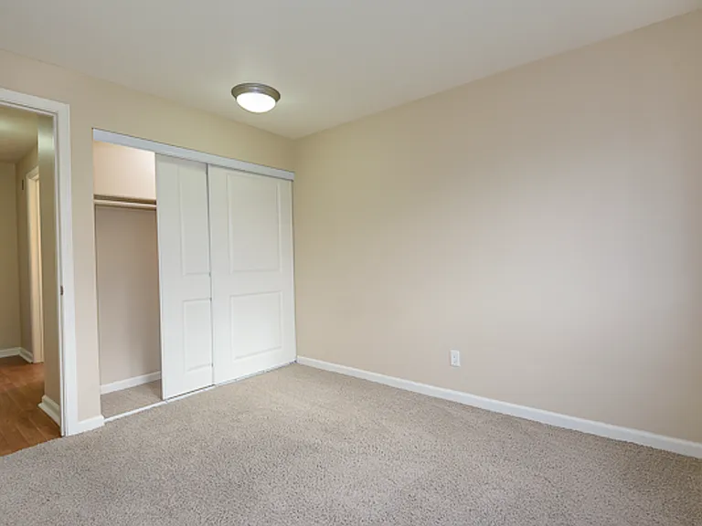 Northlink Apartments — Photo 70