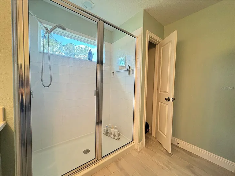 5636 Grand Sonata Ave — Photo 27