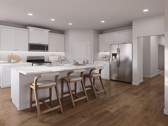 2nd image of 235 Grouse Rd