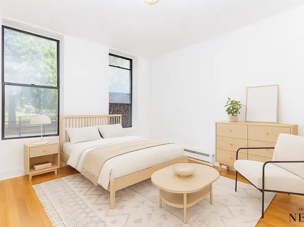 147 Starr Street image 1 of 6