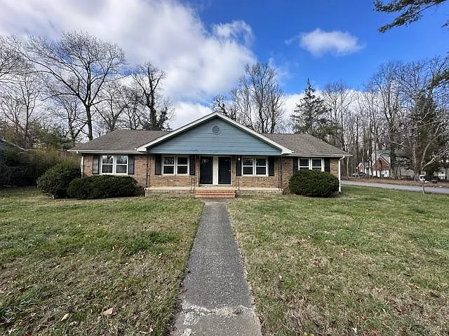 1317 Brockton Dr — Photo 24