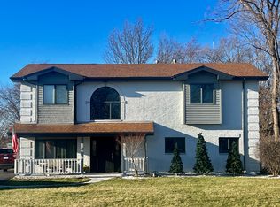 8770 W 169th St, Orland Park, IL 60462