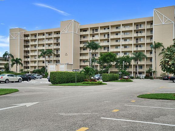 2nd image of 7240 Huntington Ln APT 604