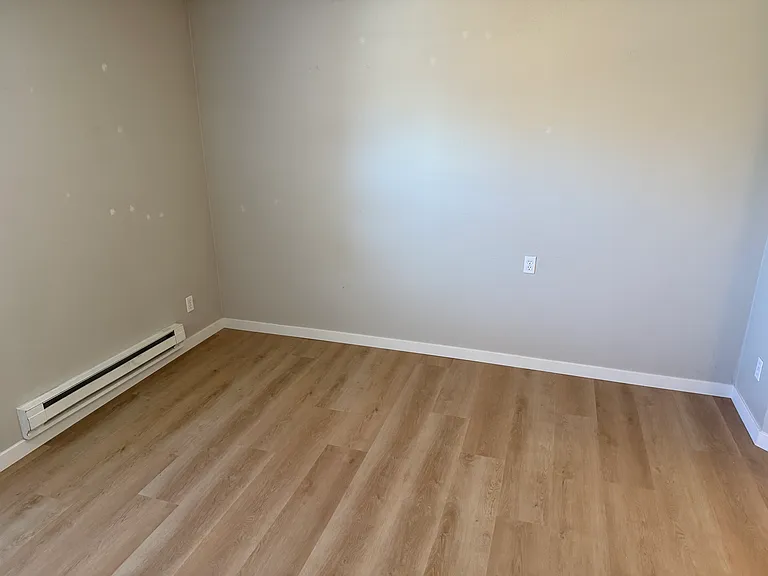 7132 S Bryant St #233 — Photo 6