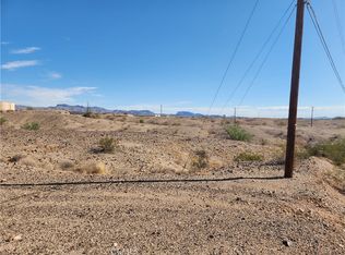 5568 Modoc Trl, Big River, CA 92242