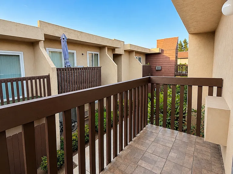 6902 Mission Gorge Rd #14 — Photo 16