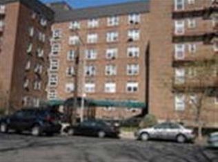 394 Avenue S #2F, Brooklyn, NY 11223