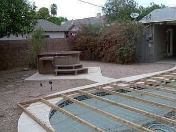 3rd image of 333 W Campbell Ave